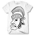 Men's Tshirt Thumbnail