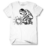 Men's Tshirt Thumbnail