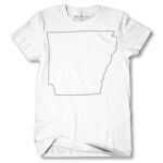 Men's Tshirt Thumbnail