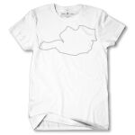 Men's Tshirt Thumbnail