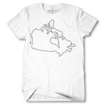 Men's Tshirt Thumbnail