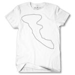 Men's Tshirt Thumbnail