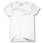 Men's Tshirt Thumbnail