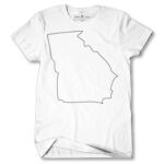 Men's Tshirt Thumbnail