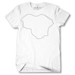 Men's Tshirt Thumbnail