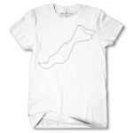 Men's Tshirt Thumbnail