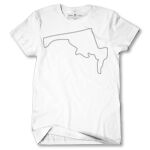 Men's Tshirt Thumbnail