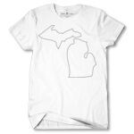 Men's Tshirt Thumbnail