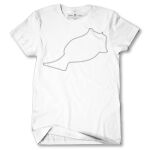 Men's Tshirt Thumbnail