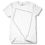 Men's Tshirt Thumbnail