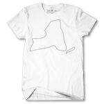 Men's Tshirt Thumbnail