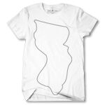 Men's Tshirt Thumbnail