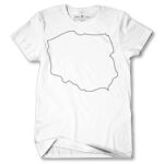 Men's Tshirt Thumbnail