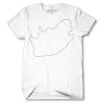 Men's Tshirt Thumbnail