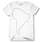 Men's Tshirt Thumbnail