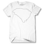 Men's Tshirt Thumbnail