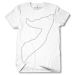 Men's Tshirt Thumbnail