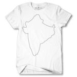 Men's Tshirt Thumbnail