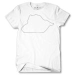 Men's Tshirt Thumbnail