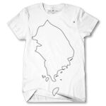 Men's Tshirt Thumbnail