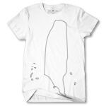 Men's Tshirt Thumbnail