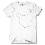 Men's Tshirt Thumbnail