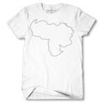 Men's Tshirt Thumbnail