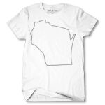 Men's Tshirt Thumbnail