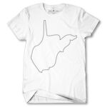 Men's Tshirt Thumbnail