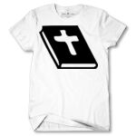 Men's Tshirt Thumbnail