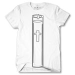 Men's Tshirt Thumbnail