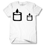 Men's Tshirt Thumbnail