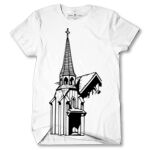 Men's Tshirt Thumbnail