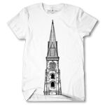 Men's Tshirt Thumbnail