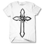 Men's Tshirt Thumbnail