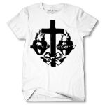 Men's Tshirt Thumbnail