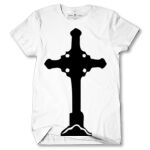 Men's Tshirt Thumbnail