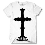 Men's Tshirt Thumbnail