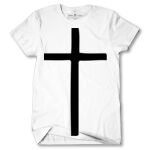 Men's Tshirt Thumbnail