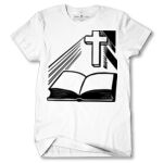 Men's Tshirt Thumbnail