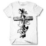 Men's Tshirt Thumbnail