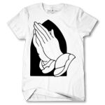 Men's Tshirt Thumbnail