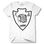 Men's Tshirt Thumbnail