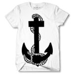 Men's Tshirt Thumbnail