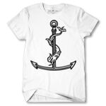 Men's Tshirt Thumbnail