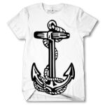 Men's Tshirt Thumbnail