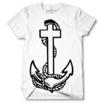 Men's Tshirt Thumbnail