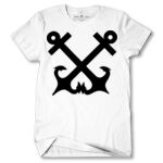 Men's Tshirt Thumbnail