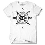 Men's Tshirt Thumbnail