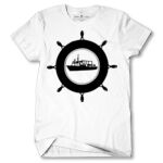 Men's Tshirt Thumbnail